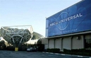 An NBC Universal billboard is seen at the NBC studios in Burbank, California in a 2004 file photo. Media and entertainment conglomerate NBC Universal on Monday said it would acquire iVillage Inc., operator of a network of Web sites for women, for $600 million in a bid to bolster its Internet strategy. REUTERS/Fred Prouser